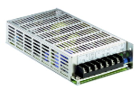 Sunpower SPS 100P-D2 STIKALNINAPAJALNIK 100W