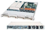 Supermicro 5015P-8R