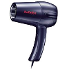 Sušilec za lase D110E BABYLISS