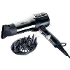 Sušilec za lase D491E BABYLISS