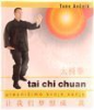 TAI CHI CHUAN- uresničimo svoje sanje