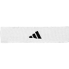 TEN HEADBAND ADIDAS