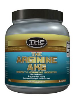 THE Arginine AKG