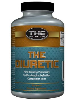 THE Diuretic