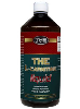 THE L-Carnitine liquid - 1000ml