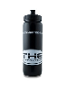 THE Nutrition Bottle - 1000ml