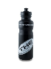 THE Nutrition Bottle - 800ml