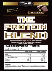 THE Protein Blend Sample
