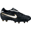 TIEMPO MYSTIC III FG S10