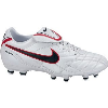 TIEMPO MYSTIC III FG f1 N