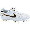 TIEMPO MYSTIC S10 NIKE