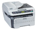 TISKALNIK BROTHER DCP7045N (DCP7045NYJ1)