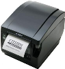 TISKALNIK CITIZEN CT-S651 (CTS651SNNEBKL)