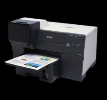 TISKALNIK EPSON B300 (C11CA03261)