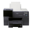 TISKALNIK EPSON B310N (C11CA67701)