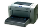 TISKALNIK EPSON EPL-6200 (C11C533011BZ)