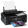 TISKALNIK EPSON STYLUS SX435W (C11CB21306)