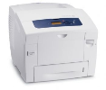 TISKALNIK XEROX COLORQUBE 8870 (8870_ADN)