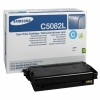 TONER CYAN CLT-C5082L (za CLP-620/670,CLX-6220) CLT-C5082L