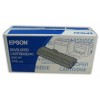 TONER EPSON Č EPL-6200/6200L ( (C13S050167)