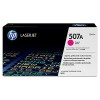 TONER HP 507A B-M (CE403A)