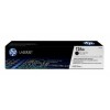 TONER HP čRN ZA LJ CP1025 YCE310A