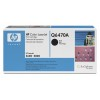 TONER HP Č ZA CLJ 3600, 3800 (Q6470A)