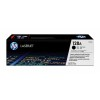 TONER HP Č ZA LJ CP1525,CM1415 (CE320A)