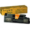 TONER KYOCERA ZA FS 600,680,80 (TK-16H)