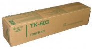 TONER KYOCERA ZA KM-4530/5530/ (TK-603)