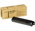 TONER KYOCERA Č ZA FSC5016N (8 (TK-500K)