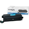 TONER LEXMARK B-C ZA C910 (12N0768)