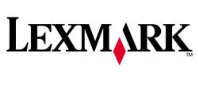 TONER LEXMARK B-C ZA OPTRA C7 (10E0040)