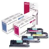 TONER LEXMARK B-M ZA OPTRA SC (1361753)