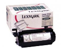 TONER LEXMARK ZA OPTRA SE345 (12A0825)