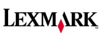 TONER LEXMARK ČRN ZA X422 (12A3710)