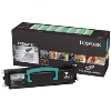 TONER LEXMARK Č ZA E26x/36x/46 (E260A11E)