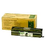 TONER LEXMARK Č ZA OPTRA K1220 (12A4605)