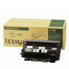 TONER LEXMARK Č ZA OPTRA K 122 (11A4096)