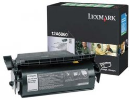 TONER LEXMARK Č ZA OPTRA T620 (12A6860)