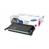 TONER MAGENTA CLP-M600A (za CLP-600/CLP-650) CLP-M600A