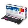 TONER MAGENTA CLT-M4072S (za CLP-320/325,CLX-3185) CLT-M4072S