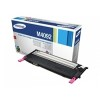 TONER MAGENTA CLT-M4092S (za CLP-310/315, CLX-317x CLT-M4092S