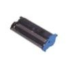 TONER MINOLTA B-C QMS ZA MC220 (1710471004)