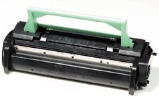 TONER MINOLTA B-C QMS ZA MC610 (1710362002)