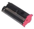 TONER MINOLTA B-M QMS ZA MC220 (1710471003)
