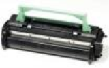 TONER MINOLTA B-M QMS ZA MC610 (1710362003)