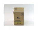 TONER MINOLTA B-Y CF1501 (8937424)