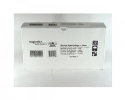 TONER MINOLTA B-Y QMS ZA MC610 (1710362004)