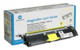 TONER MINOLTA B-Y ZA MC2400 (1710589005)